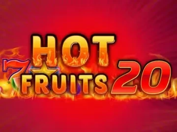 Lucky Fruits Casino screenshot