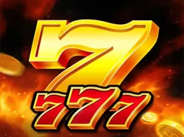 Lucky Fruits Casino screenshot