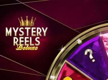 Lucky Fruits Casino screenshot